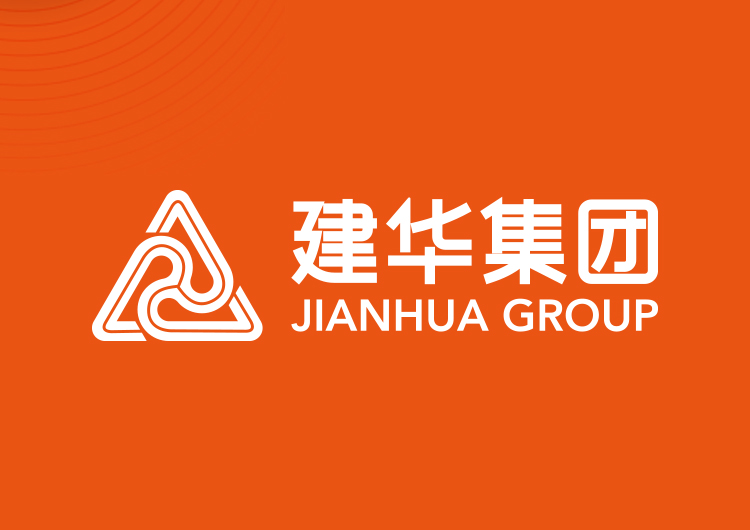 实时相识税务动态   美满企业税收治理