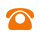 fl_ico2