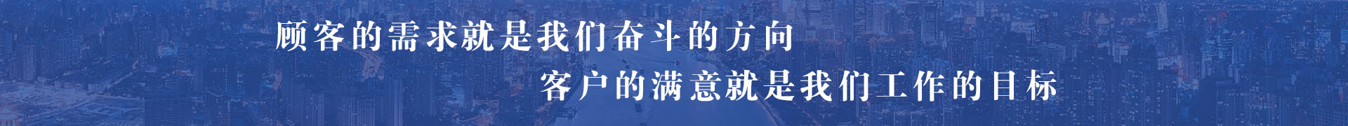 �ײ�����8383