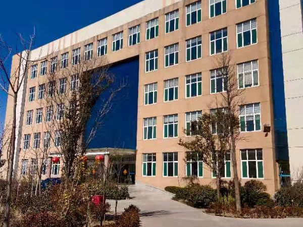 ��˾����