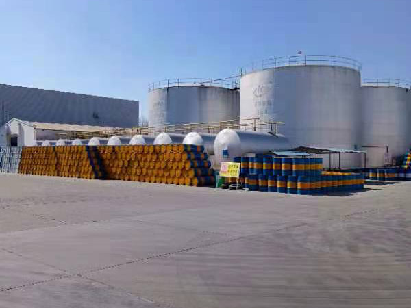 ��˾����