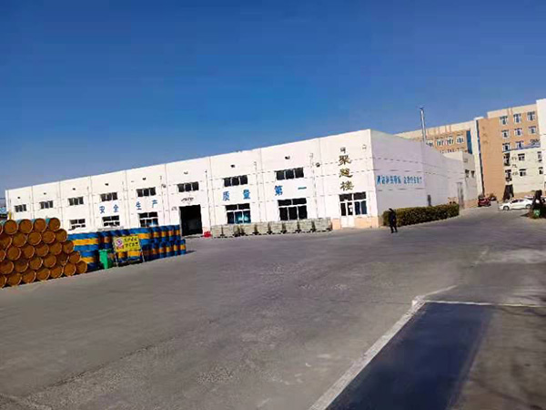 ��˾����