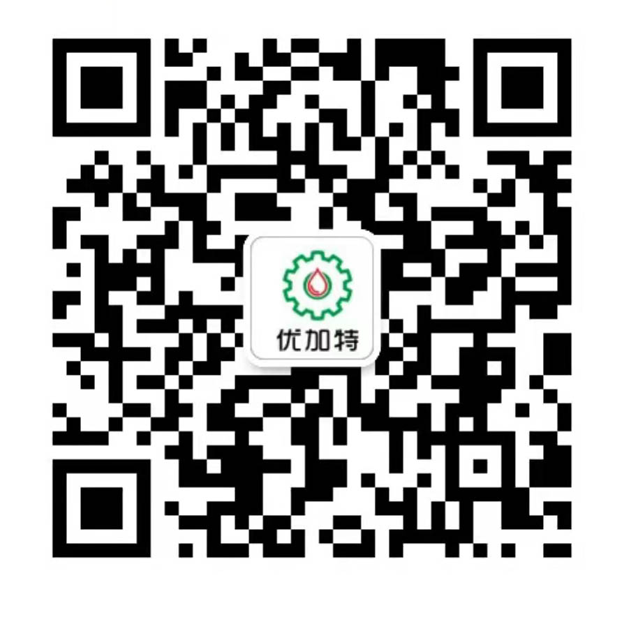 �ײ�����8383(�й���)�ٷ���վ