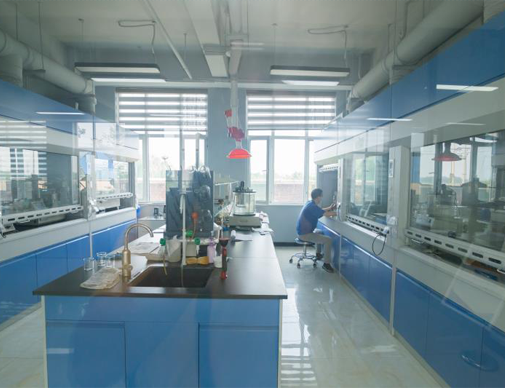 Ƥ������ֵ��